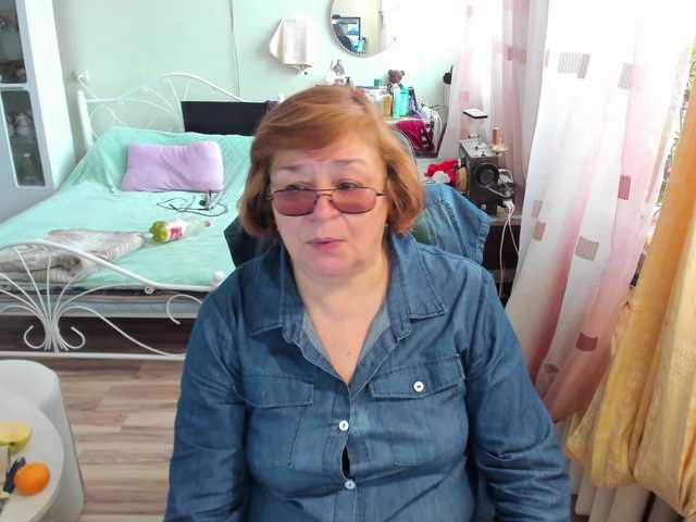 rekelme's BongaCams show and profile