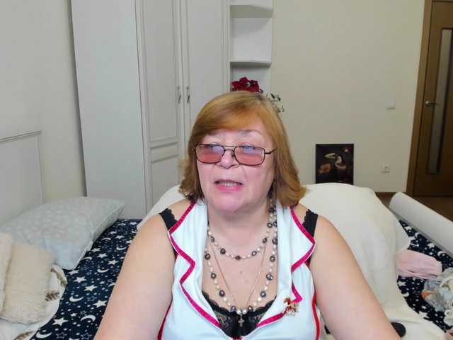 rekelme's BongaCams show and profile