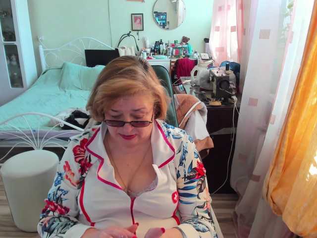 rekelme's BongaCams show and profile