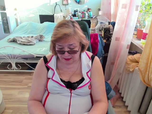 rekelme's BongaCams show and profile