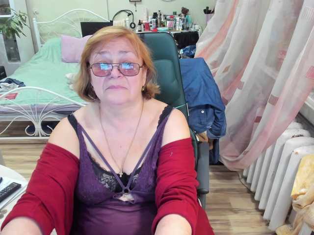 rekelme's BongaCams show and profile