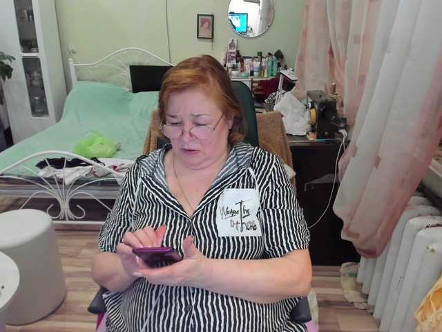 rekelme's BongaCams show and profile