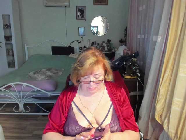 rekelme's BongaCams show and profile