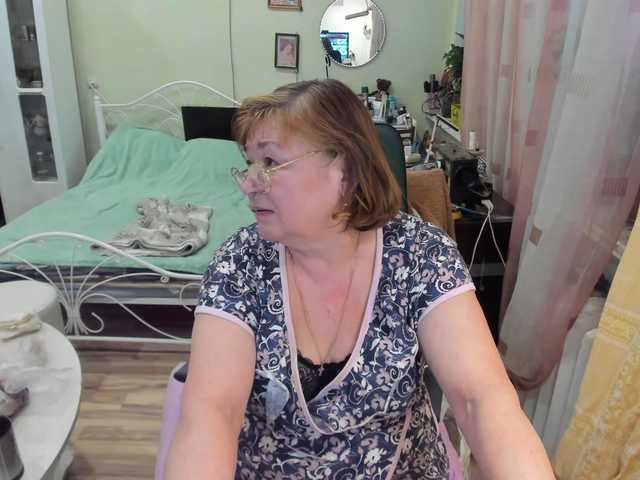 rekelme's BongaCams show and profile