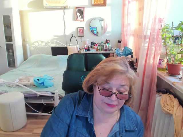 rekelme's BongaCams show and profile