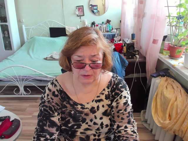 rekelme's BongaCams show and profile