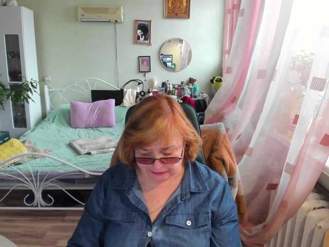 rekelme's BongaCams show and profile