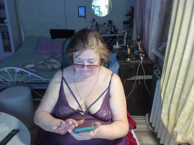 rekelme's BongaCams show and profile