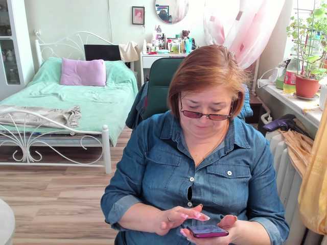 rekelme's BongaCams show and profile