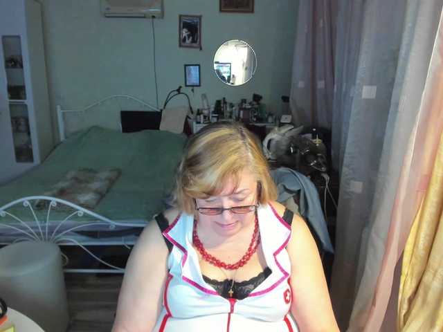 rekelme's BongaCams show and profile