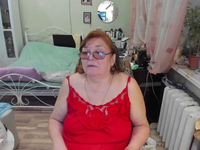 rekelme's BongaCams show and profile