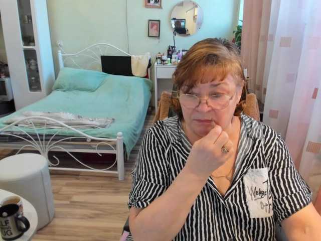 rekelme's BongaCams show and profile