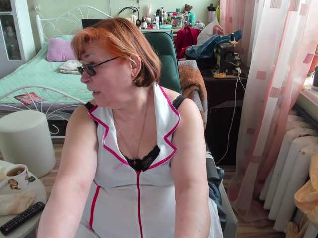 rekelme's BongaCams show and profile