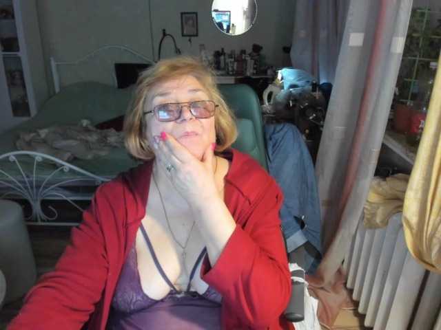 rekelme's BongaCams show and profile