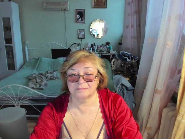 rekelme's BongaCams show and profile