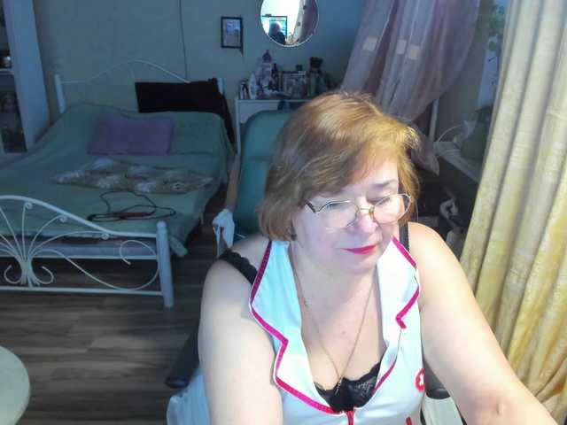 rekelme's BongaCams show and profile