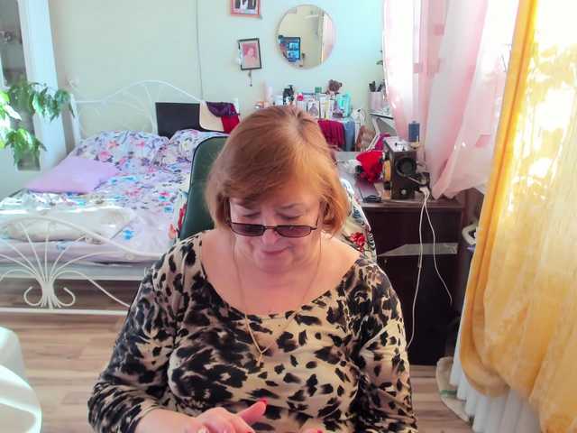 rekelme's BongaCams show and profile