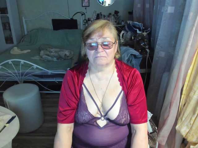 rekelme's BongaCams show and profile