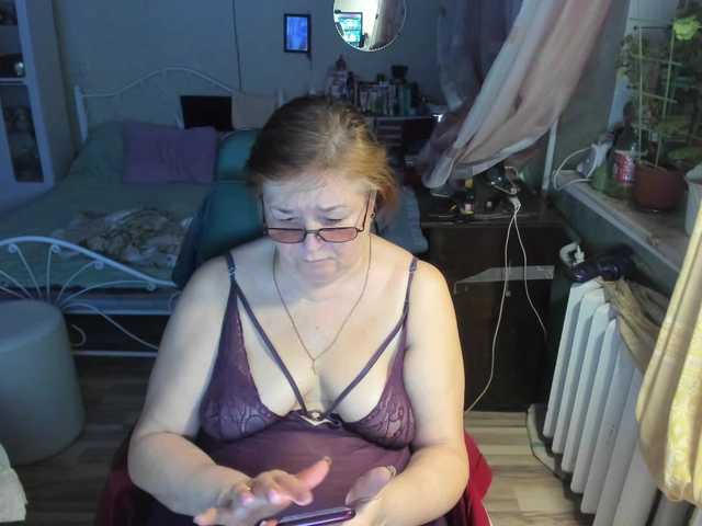 rekelme's BongaCams show and profile