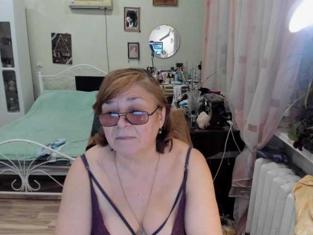 rekelme's BongaCams show and profile