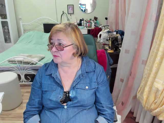 rekelme's BongaCams show and profile