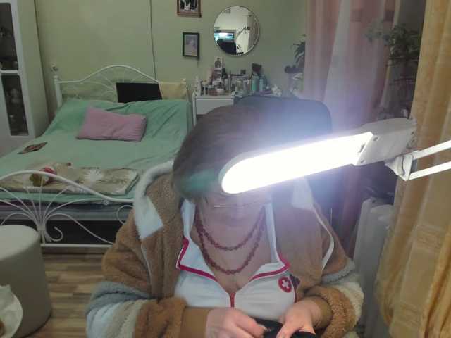 rekelme's BongaCams show and profile