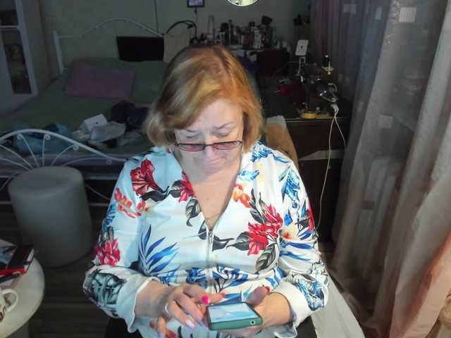 rekelme's BongaCams show and profile