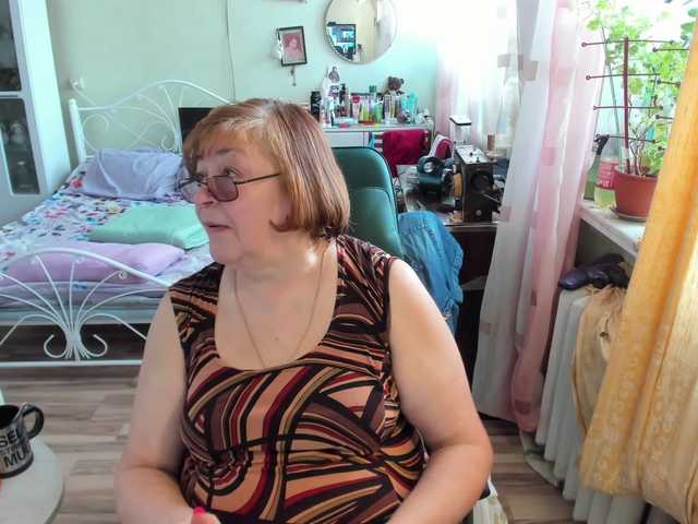 rekelme's BongaCams show and profile