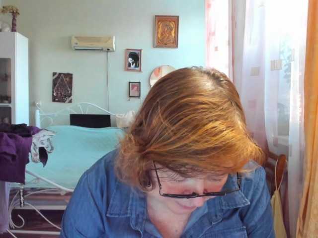 rekelme's BongaCams show and profile