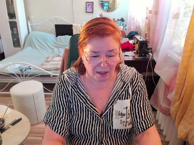 rekelme's BongaCams show and profile