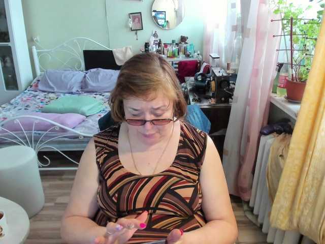 rekelme's BongaCams show and profile