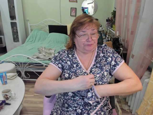 rekelme's BongaCams show and profile