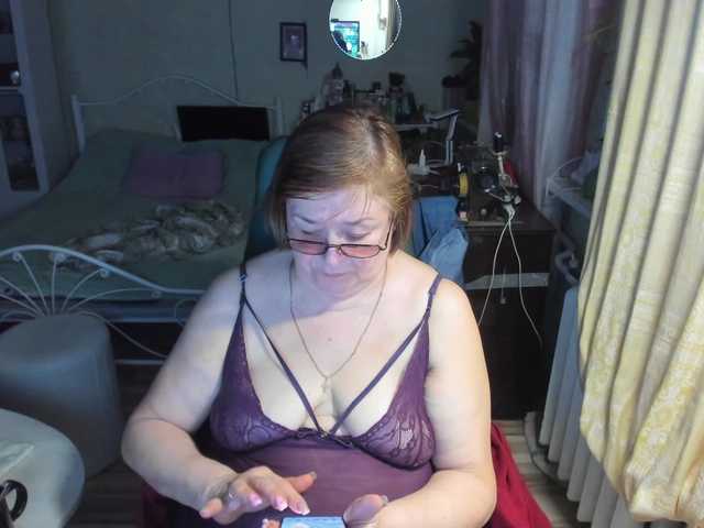 rekelme's BongaCams show and profile