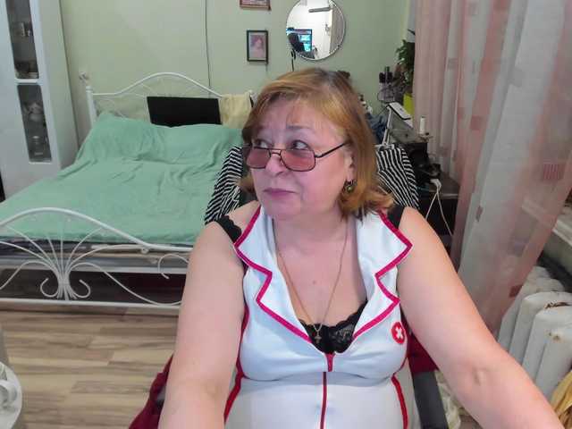 rekelme's BongaCams show and profile