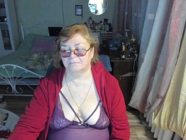 rekelme's BongaCams show and profile