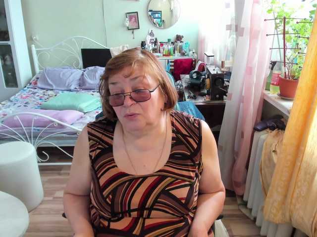 rekelme's BongaCams show and profile