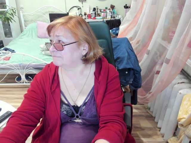 rekelme's BongaCams show and profile