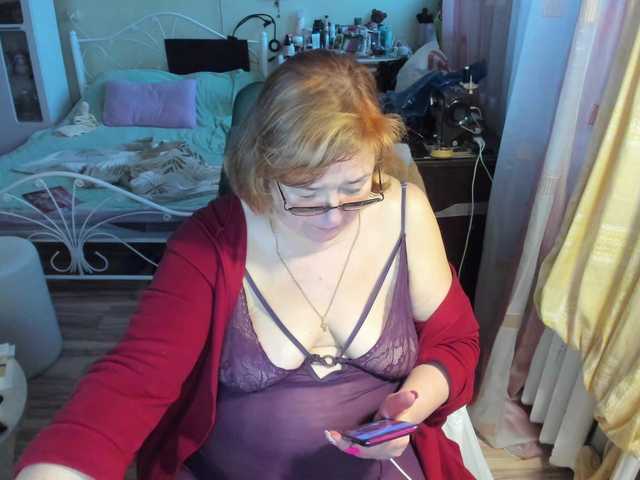 rekelme's BongaCams show and profile