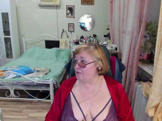 rekelme's BongaCams show and profile