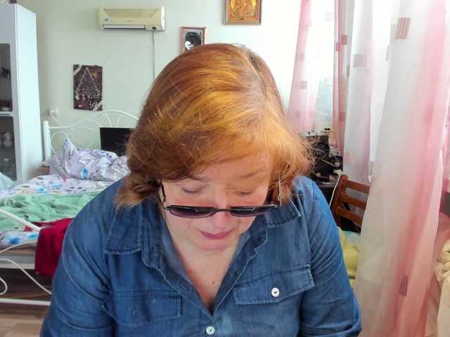 rekelme's BongaCams show and profile