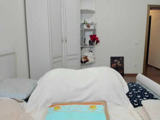 rekelme's BongaCams show and profile