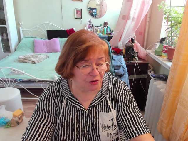 rekelme's BongaCams show and profile