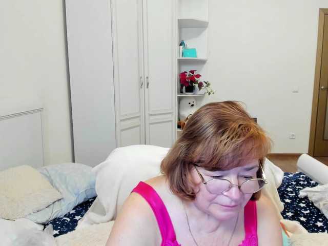 rekelme's BongaCams show and profile