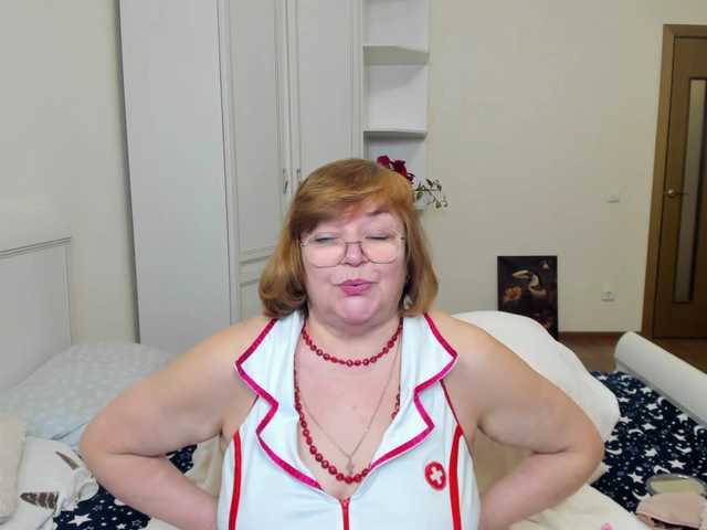 rekelme's BongaCams show and profile