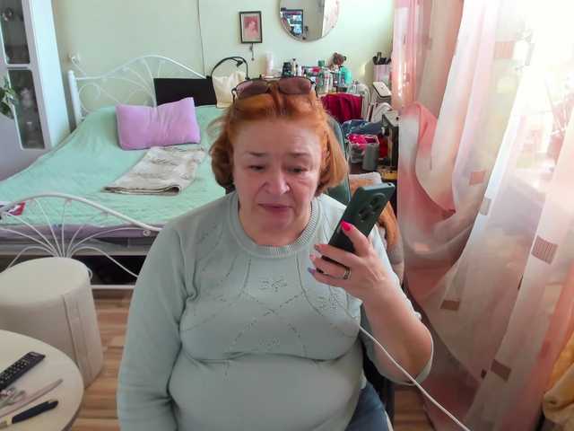 rekelme's BongaCams show and profile