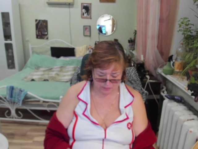 rekelme's BongaCams show and profile