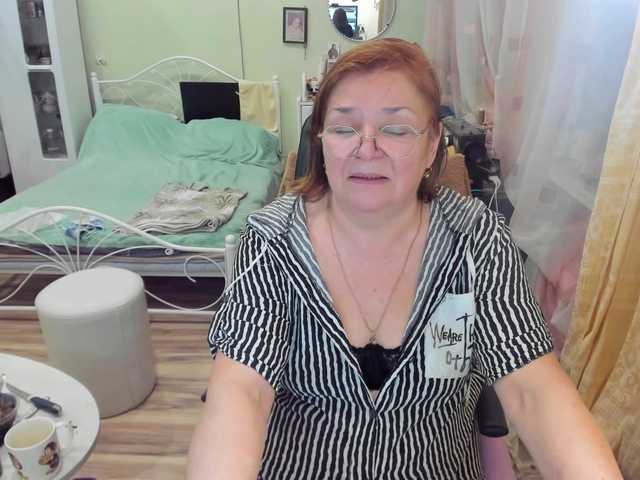 rekelme's BongaCams show and profile