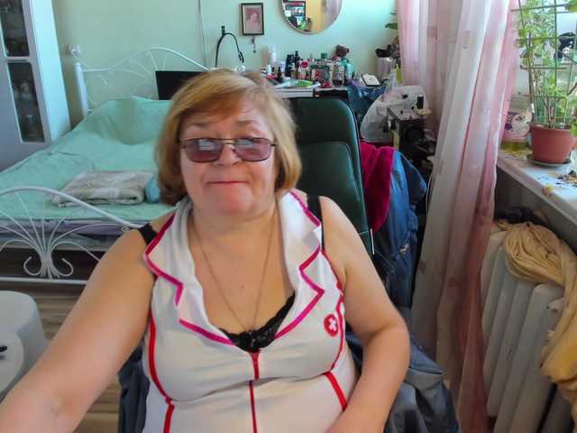 rekelme's BongaCams show and profile