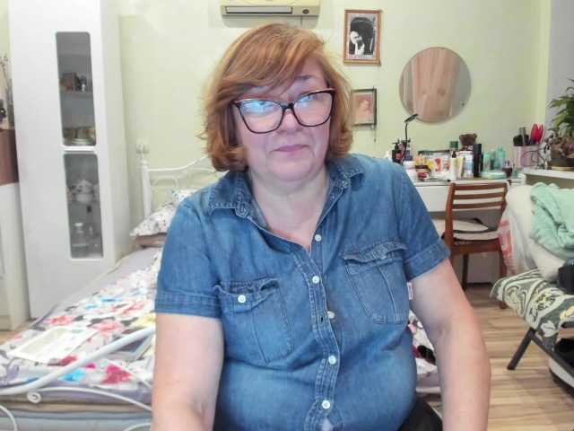 rekelme Live Cam on BongaCams