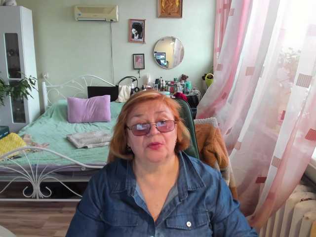 rekelme's BongaCams show and profile